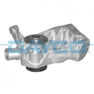 <strong>Водяний насос DAYCO DP397 (фото 1)</strong>