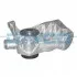 <strong>Водяний насос DAYCO DP397 (фото 1)</strong>
