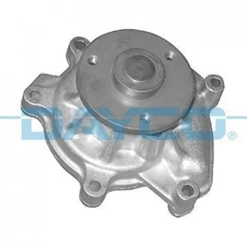 <strong>TOYOTA Помпа воды Yaris,Daihatsu Materia,Terios DAYCO DP399 (фото 1)</strong>