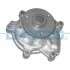 <strong>TOYOTA Помпа воды Yaris,Daihatsu Materia,Terios DAYCO DP399 (фото 1)</strong>