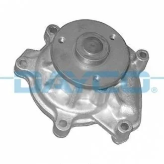 TOYOTA Помпа воды Yaris,Daihatsu Materia,Terios для DAYCO DP399 фото товару