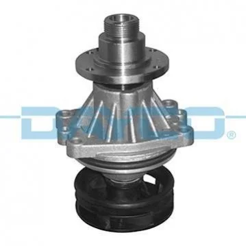 <strong>BMW Помпа воды 325 91-,525 88-,535 96- DAYCO DP405 (фото 1)</strong>