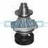 <strong>BMW Помпа воды 325 91-,525 88-,535 96- DAYCO DP405 (фото 1)</strong>