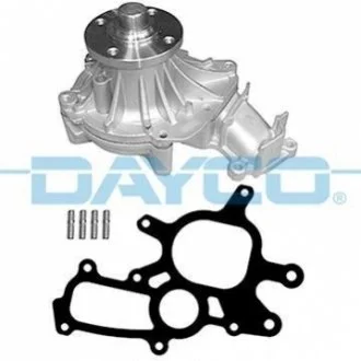 Помпа водяна для Toyota DAYCO DP409 фото товару