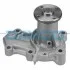 <strong>MITSUBISHI Помпа воды Lancer,Colt 1.3,Carisma 1.8 GDI DAYCO DP419 (фото 1)</strong>