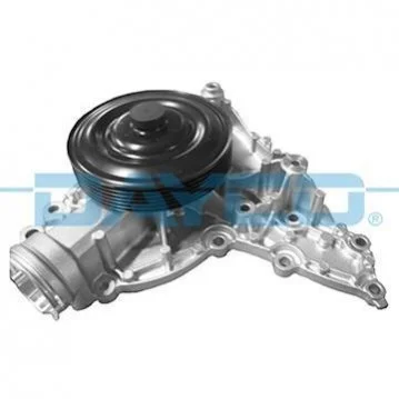 <strong>DB Помпа воды W211/212/221,W164 06- DAYCO DP423 (фото 1)</strong>