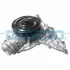 <strong>DB Помпа воды W211/212/221,W164 06- DAYCO DP423 (фото 1)</strong>