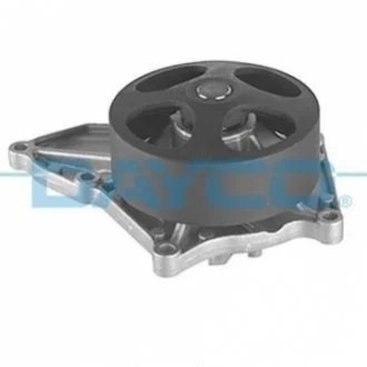 HONDA Помпа воды ACCORD VIII, CR-V III 2.2 i-DTEC 07- для Honda DAYCO DP447 фото товару