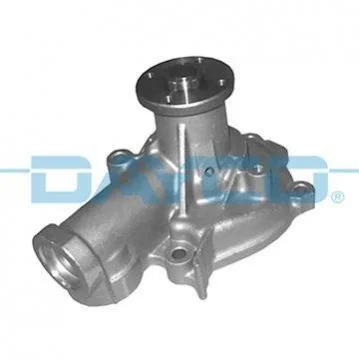 <strong>Помпа водяна DAYCO DP450 (фото 1)</strong>