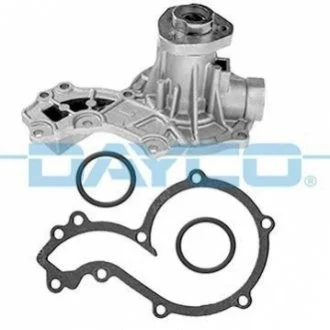 AUDI Помпа воды A4 1.8 20V 95- для DAYCO DP451 фото товару