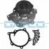<strong>MITSUBISHI Помпа воды ASX, Lancer 1.8d 06- DAYCO DP456 (фото 1)</strong>