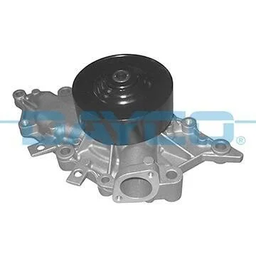 <strong>JEEP Помпа воды Grand Cherokee 2.7CRD 01- DAYCO DP475 (фото 1)</strong>