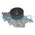 <strong>JEEP Помпа воды Grand Cherokee 2.7CRD 01- DAYCO DP475 (фото 1)</strong>