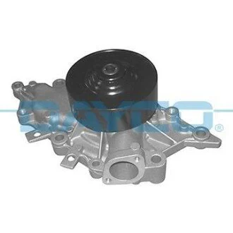 JEEP Помпа воды Grand Cherokee 2.7CRD 01- для Jeep DAYCO DP475 фото товару