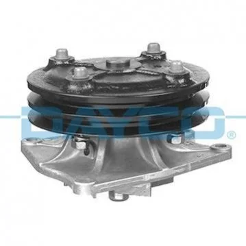 <strong>Насос водяной DAYCO DP479 (фото 1)</strong>