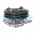 <strong>Насос водяной DAYCO DP479 (фото 1)</strong>