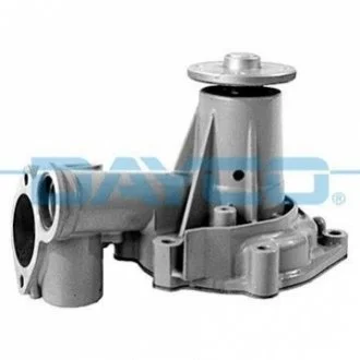 Помпа водяна для DAYCO DP483 фото товару