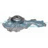 <strong>OPEL Помпа воды Signum,Vectra C,Renault,Saab 3.0dCi 01- DAYCO DP486 (фото 1)</strong>