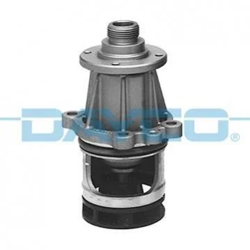 <strong>BMW Помпа воды 316 90-,318 90- DAYCO DP495 (фото 1)</strong>