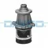 <strong>BMW Помпа воды 316 90-,318 90- DAYCO DP495 (фото 1)</strong>