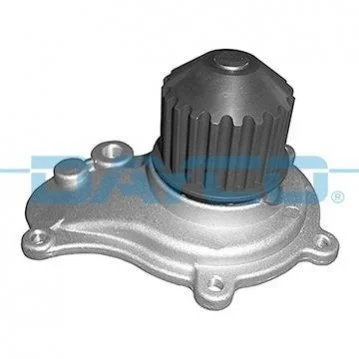 <strong>CHRYSLER Помпа воды PT Cruiser,Stratus,Dodge 2.4i 95- DAYCO DP507 (фото 1)</strong>