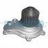 <strong>CHRYSLER Помпа воды PT Cruiser,Stratus,Dodge 2.4i 95- DAYCO DP507 (фото 1)</strong>