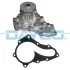 <strong>MAZDA помпа води дизель Mazda 3,6,CX-7 2.2MZR-CD 09- DAYCO DP508 (фото 1)</strong>