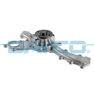 Помпа водяна для DAYCO DP518 фото товару