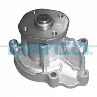 DB Помпа воды W169,245 CDI 04- для DAYCO DP534 фото товару