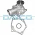 <strong>MITSUBISHI Помпа воды Outlander 2.4 03- DAYCO DP538 (фото 1)</strong>