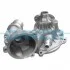 <strong>BMW Помпа воды E60,65,E53 X5 3.5/4.4/4.8 01- DAYCO DP553 (фото 1)</strong>