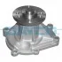 <strong>Помпа водяна DAYCO DP560 (фото 1)</strong>