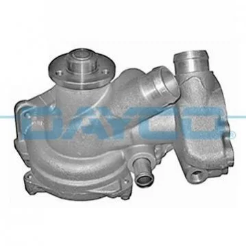 <strong>DB Помпа воды W140 S280,300 SE 93- DAYCO DP568 (фото 1)</strong>