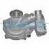 <strong>DB Помпа воды W140 S280,300 SE 93- DAYCO DP568 (фото 1)</strong>