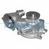 <strong>BMW Помпа воды E65 740-750 05-,E70 X5 4.8 07-,E60 DAYCO DP576 (фото 1)</strong>