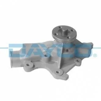 Помпа водяна для Jeep DAYCO DP609 фото товару