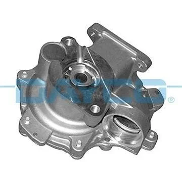 <strong>BMW помпа води 1 Е81/Е87, 3 Е46/Е90, 5 Е90 DAYCO DP726 (фото 1)</strong>