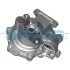 <strong>BMW помпа води 1 Е81/Е87, 3 Е46/Е90, 5 Е90 DAYCO DP726 (фото 1)</strong>