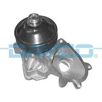 <strong>Водяний насос DAYCO DP727 (фото 1)</strong>