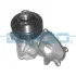 <strong>Водяний насос DAYCO DP727 (фото 1)</strong>