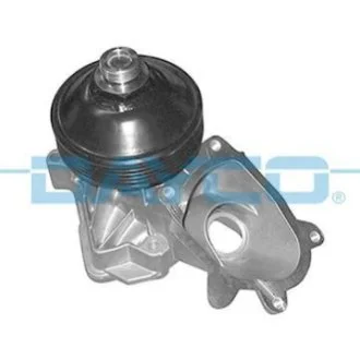 Водяний насос для BMW, Opel, Land Rover DAYCO DP727 фото товару
