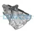 <strong>MAZDA Помпа воды 323 94- DAYCO DP728 (фото 1)</strong>