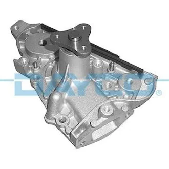 MAZDA Помпа воды 323 94- для Mazda DAYCO DP728 фото товару