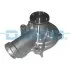 <strong>MITSUBISHI помпа води бензин Outlander 03- DAYCO DP735 (фото 1)</strong>