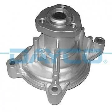 <strong>VW Помпа воды Golf V 1.4TSI DAYCO DP749 (фото 1)</strong>