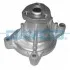 <strong>VW Помпа воды Golf V 1.4TSI DAYCO DP749 (фото 1)</strong>