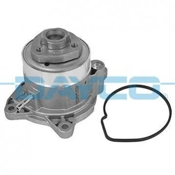 <strong>VW Помпа воды Golf VI, Polo, AUDI A3 1.2TFSI 09- DAYCO DP750 (фото 1)</strong>