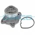 <strong>VW Помпа воды Golf VI, Polo, AUDI A3 1.2TFSI 09- DAYCO DP750 (фото 1)</strong>