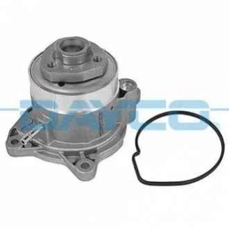 VW Помпа воды Golf VI, Polo, AUDI A3 1.2TFSI 09- для DAYCO DP750 фото товару
