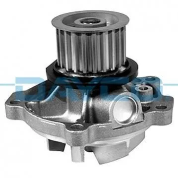 <strong>CHRYSLER Помпа воды Voyager 2.5-2.8CRD -08 DAYCO DP758 (фото 1)</strong>